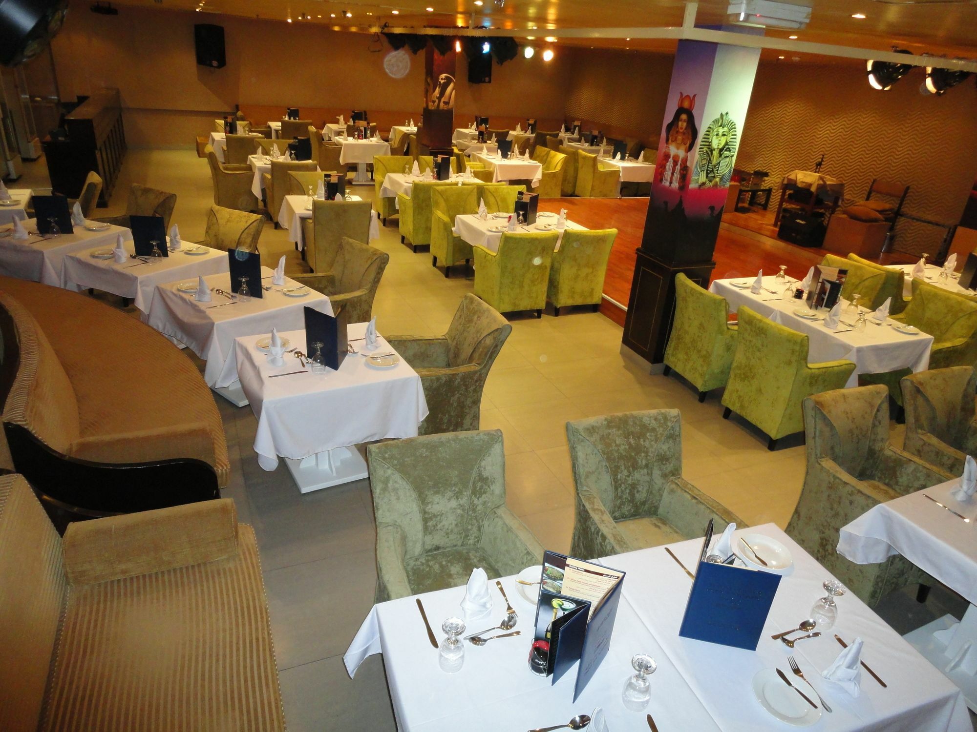 Gulf Pearl Hotel Manama Dış mekan fotoğraf