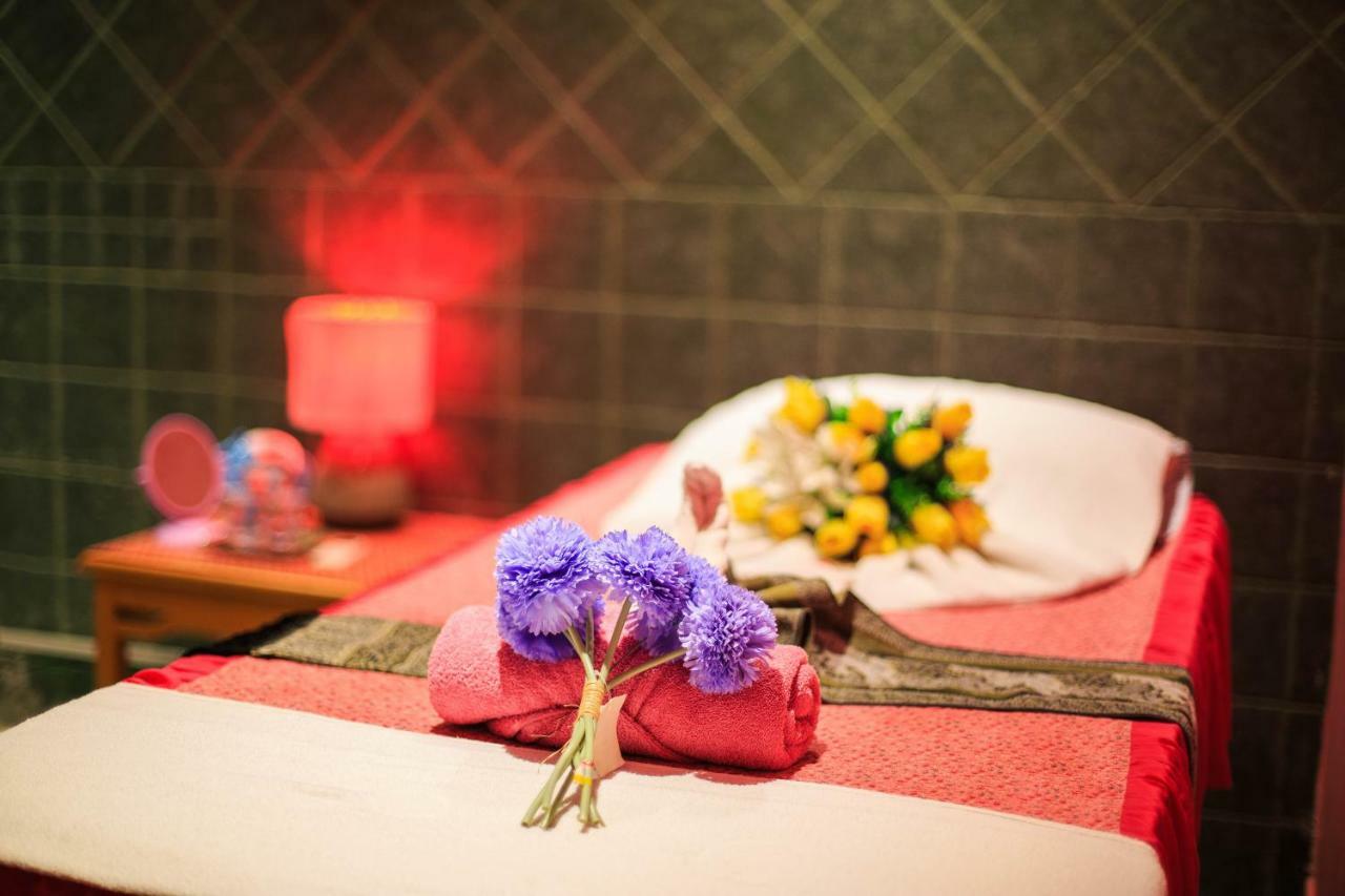 Gulf Pearl Hotel Manama Dış mekan fotoğraf